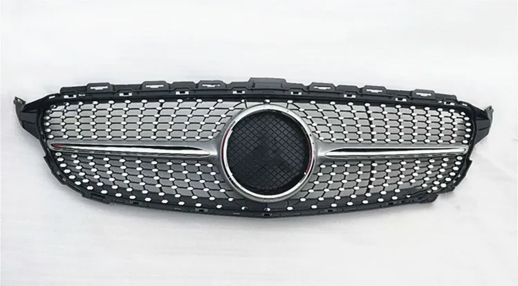 Hcd905d1b73934d9b849a85768a741a7aO