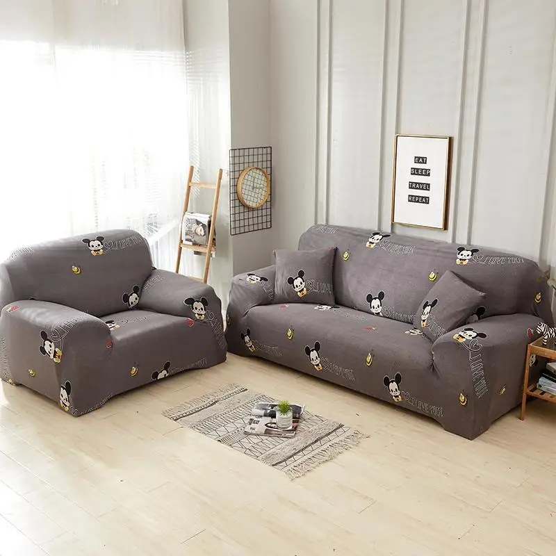 12628222438_1282199055