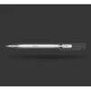 Original Xiaomi Mijia Metal Sign Pens PREMEC Smooth Switzerland Refill 0.5mm Signing Pens Mi Aluminum Alloy Pens Black Ink ► Photo 3/6