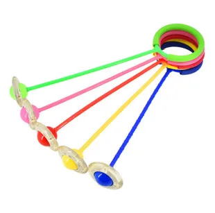 Вода Ringtoss вода машина дети классические воспоминания детская игрушка игровая консоль-Горячая Распродажа
