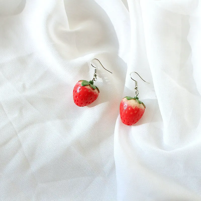 O1CN019m0c3C1iFSR0dplM6_!!754414383