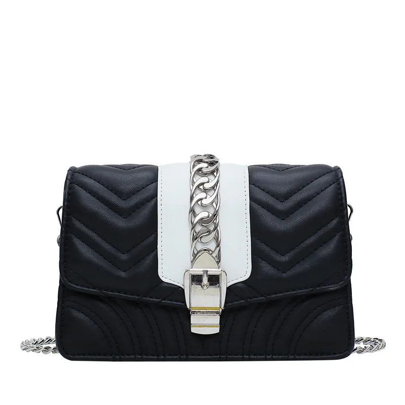 designer sling bag