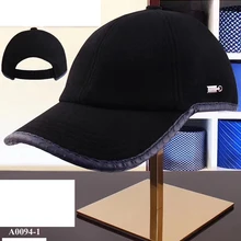 Billionaire, шапка, кашемировая, змеиная кожа, мужская, новинка, зимняя, модная, повседневная, теплая, вышивка, высокое качество, gentlman