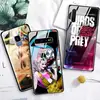 Mobile Phone Accessories