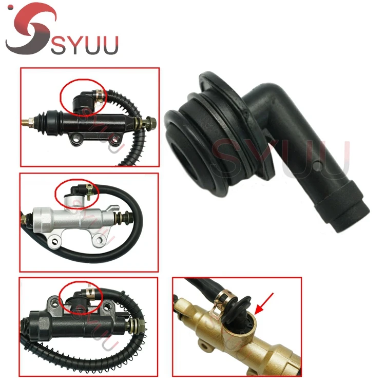 弯头示意图2_副本