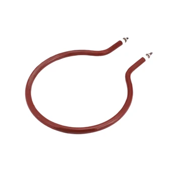 

200W Incubator Heating Tube Feeding Chicken Farm Animal Pet Supplies Tools