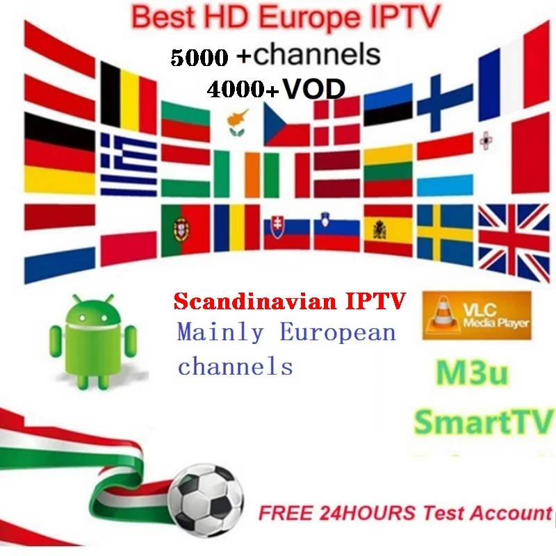 Android tv box французский итальянский ip tv подписка голландский albala польский Португалия Бельгия США CA IP tv m3U список Горячая клуб xxx бесплатный тест