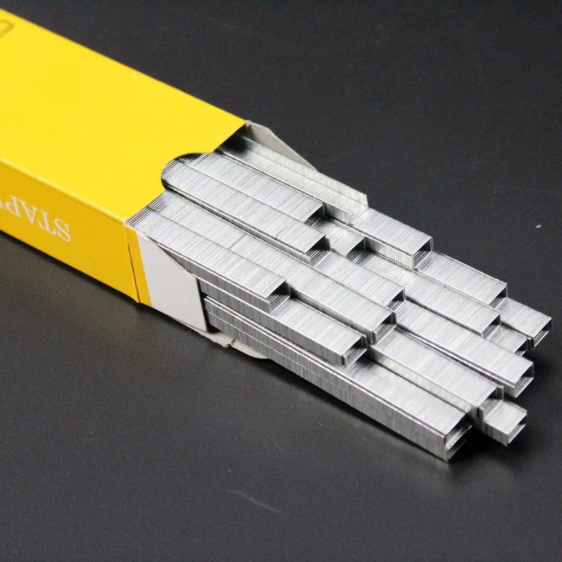 4128198269_557681559