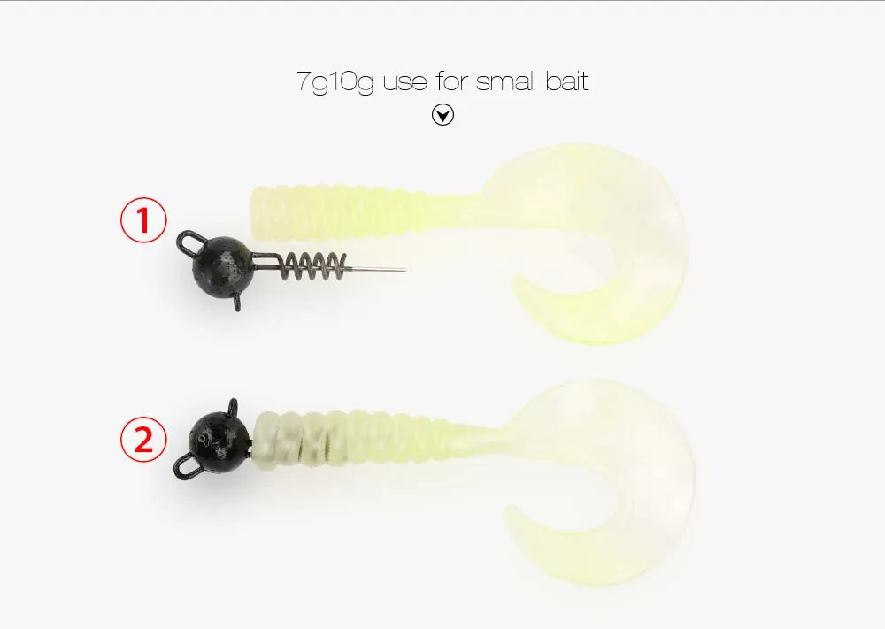 Flexhead jig (6)