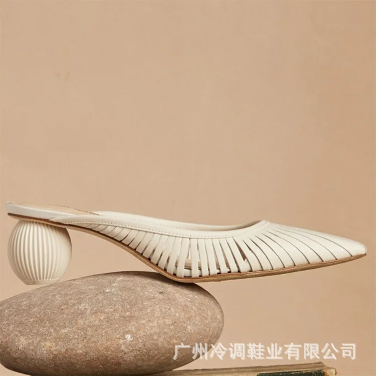 描述7