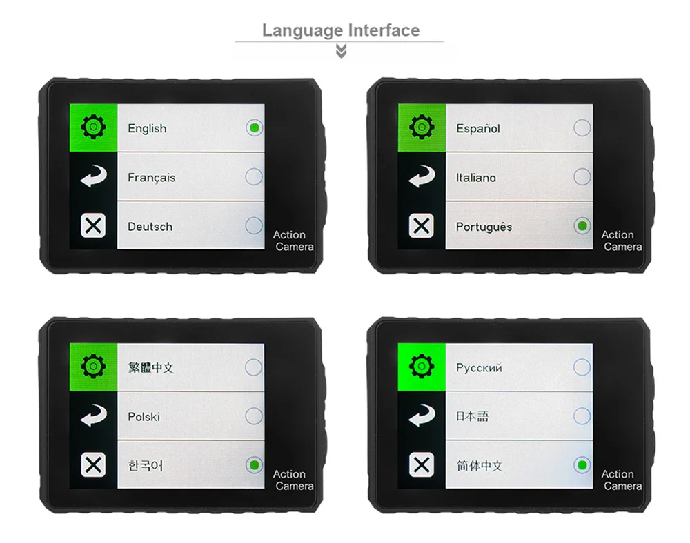 Original New Unlock Global version Oneplus 5T 5 T