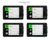 Sports & Action Video Cameras