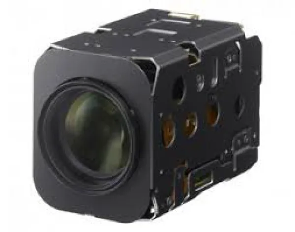 SONY FCB-EV7520A Full HD 30x цветной блок камеры от ryfutone