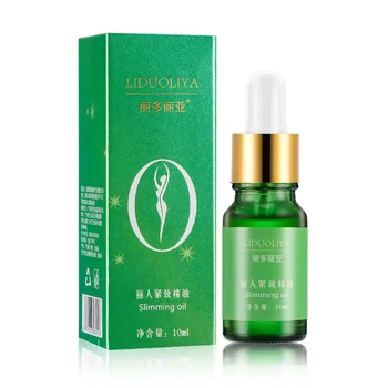 

Thin Leg Waist Fat Burner Burning Anti Cellulite Weight Loss Slimming Oil Slimming Products Lose Weight Essential Oils
