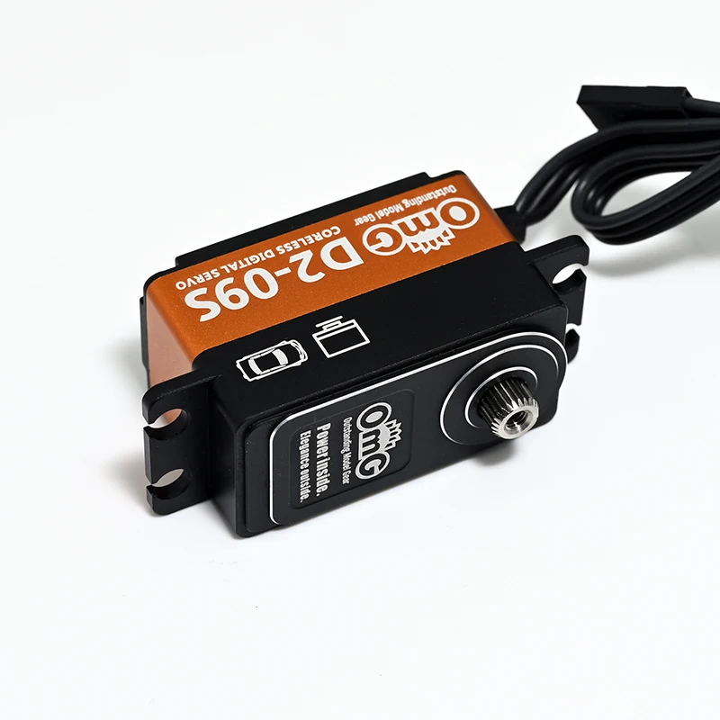 OMG LP-15CF CNC Ǯ Ż   , 1:10 RC 帮Ʈ ڵ , 9KG