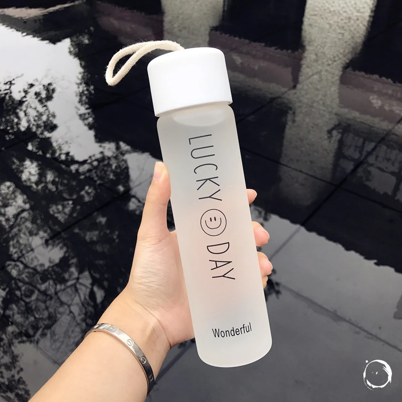 

Cute Bottle Baby Bottle Hydro Flask Water Bottle Folding Bottle Travel Water Bottle Seal School Water Bottles