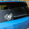 Exterior Accessories