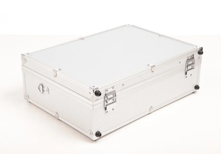 TB2qdCXbFXXXXbQXXXXXXXXXXXX_!!165386392