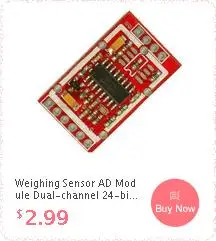Raspberry Pi 2 3 3B/2B/B+ 2," TFT экран ЖК-дисплей шляпа с кнопками ИК-датчик