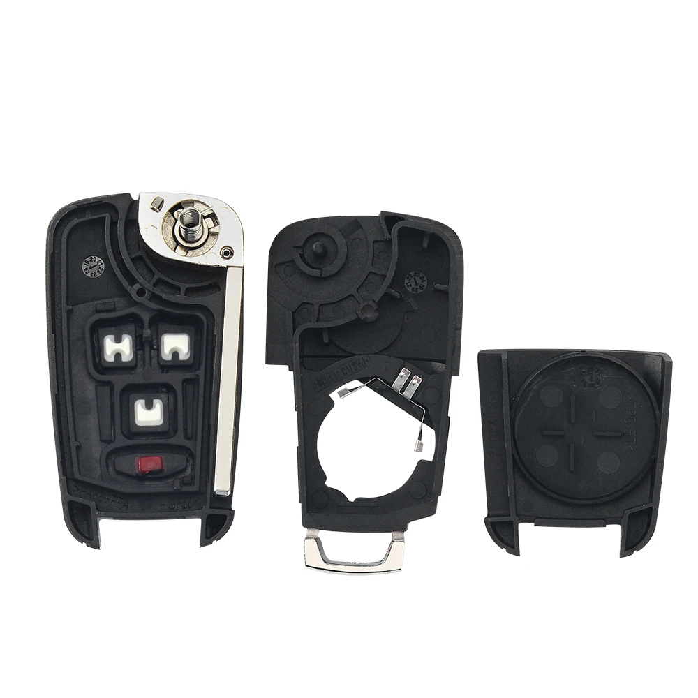 Vibrazione Pieghevole Chiave A Distanza Borsette 5 BTN per Vauxhall Opel per Buick Excelle Verano LaCrosse Regal Custodia Caso Fob 12 Vibrazione Pieghevole Chiave A Distanza Borsette 5 BTN per Vauxhall Opel per Buick Excelle Verano LaCrosse Regal Custodia Caso Fob - Had469e0564ce4c90aedf132b0dbd8ddb2