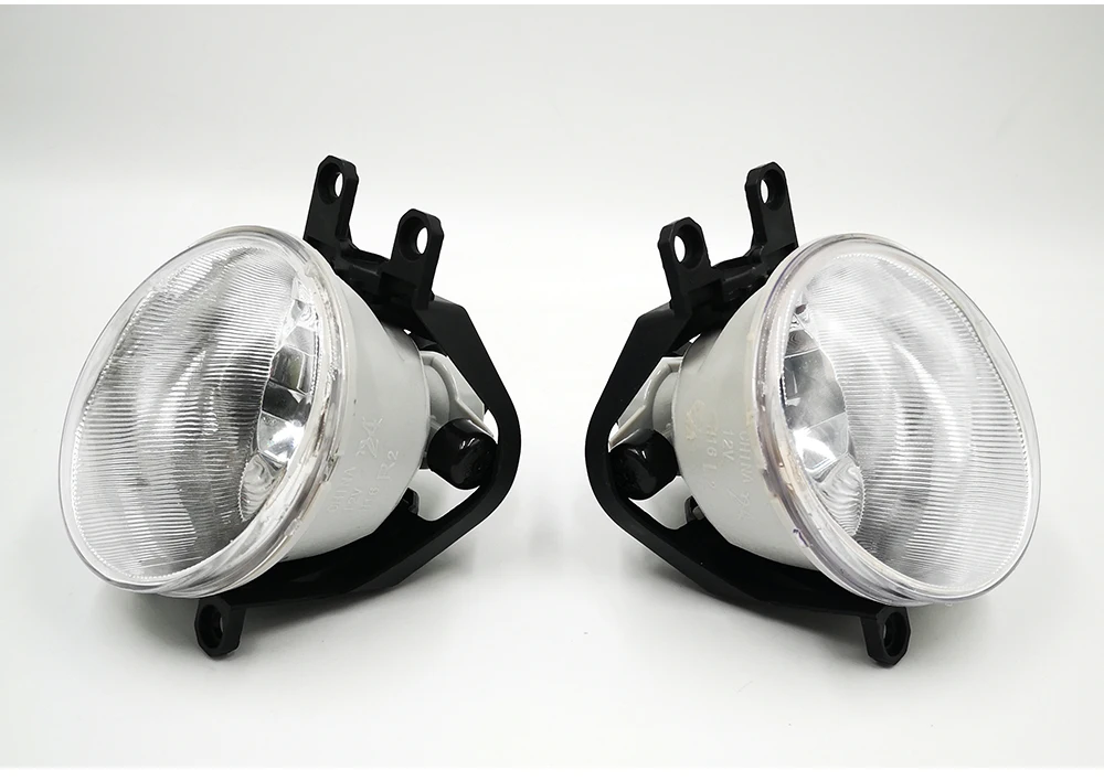 雾灯+线组（14卡罗拉，vigo) (10)