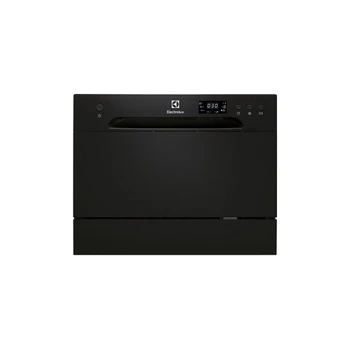 

Compact dishwasher Electrolux ESF 2400 OK
