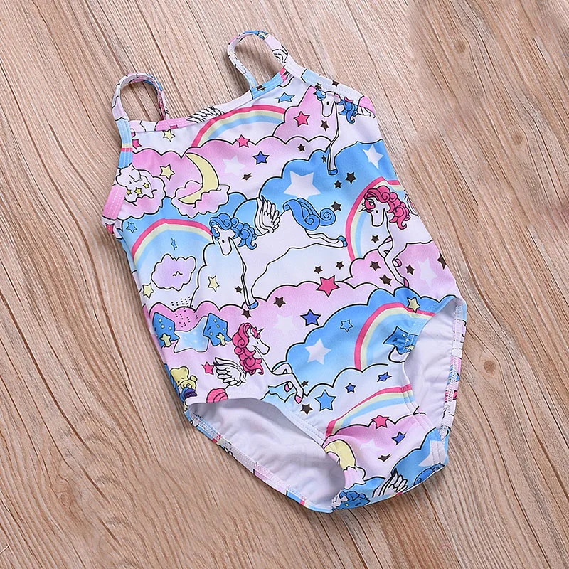 10826628359_457143265