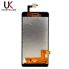 Mobile Phone Parts
