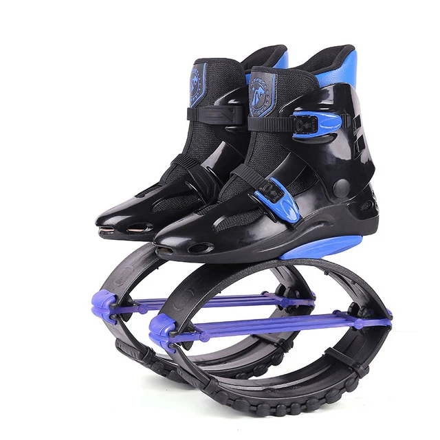 Slide image undefined