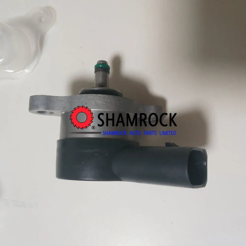 Регулятор давления для впрыска топлива клапан OEM 0281002241/6110780149/0281002242 для 2000-2008 MMERCEDES-BBENZ SPRINTER ванео Вито
