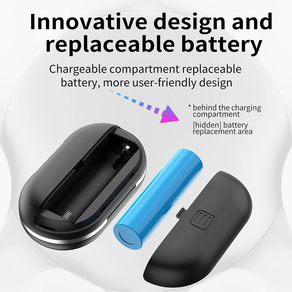 ZLT-01 наушники-вкладыши TWS с Портативный Кнопка Управление Bluetooth 5,0 стерео Беспроводной наушники спортивные наушник с зарядный чехол