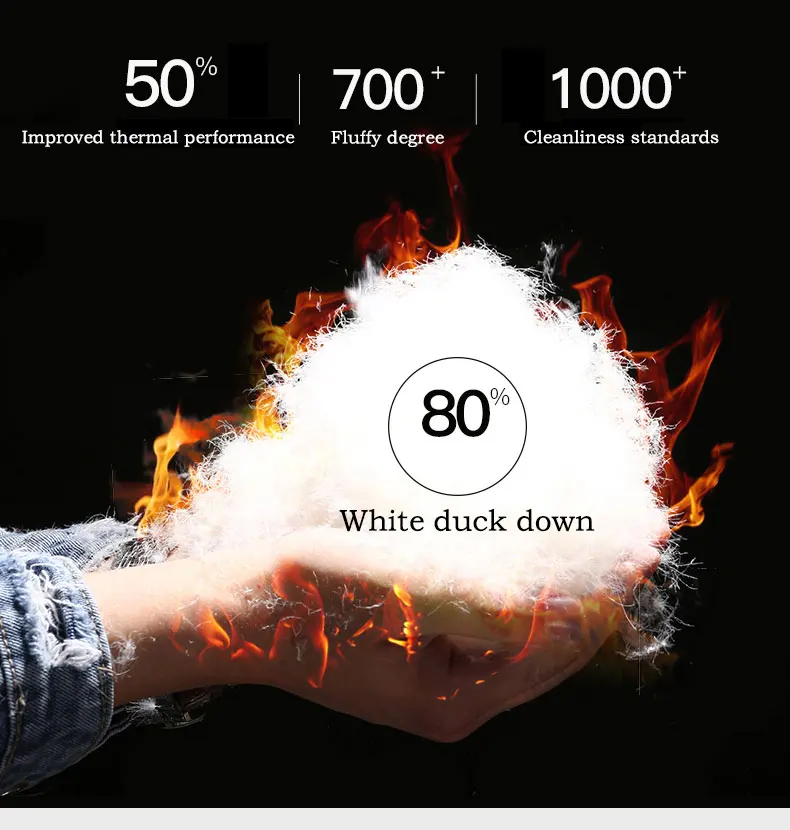 O1CN01xpNhTN1LZOec3G1El_!!1858761313