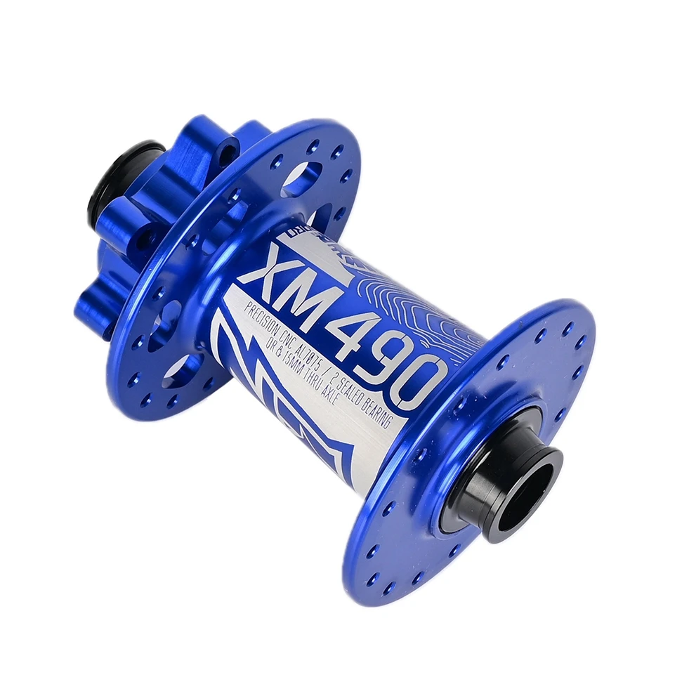 Micro spline 12 cubos de bicicleta velocidade