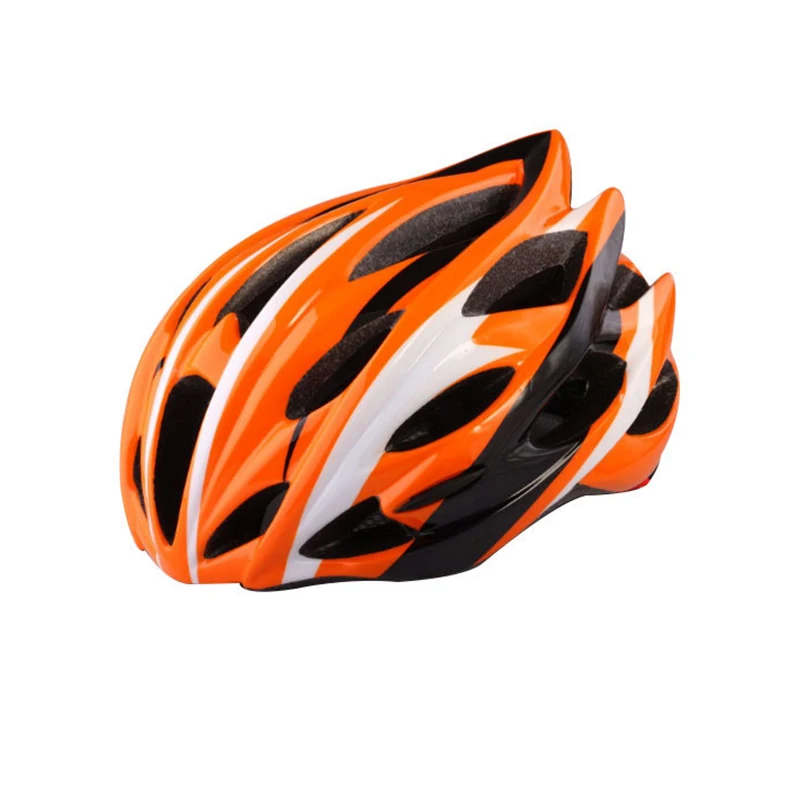 Bikeboy работает горная дорога велосипедный шлем Cascos Ciclismo шлем route велосипедный шлем светильник вес велосипедный шлем