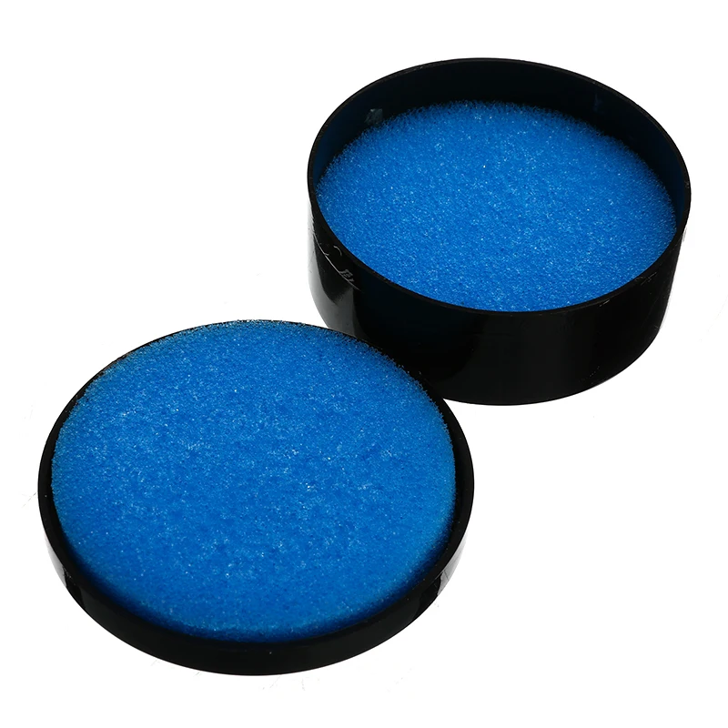 Jewelry Watch Repair Tool Kit Waterproof Sealant Professional Grease Paste Gasket | Наручные часы