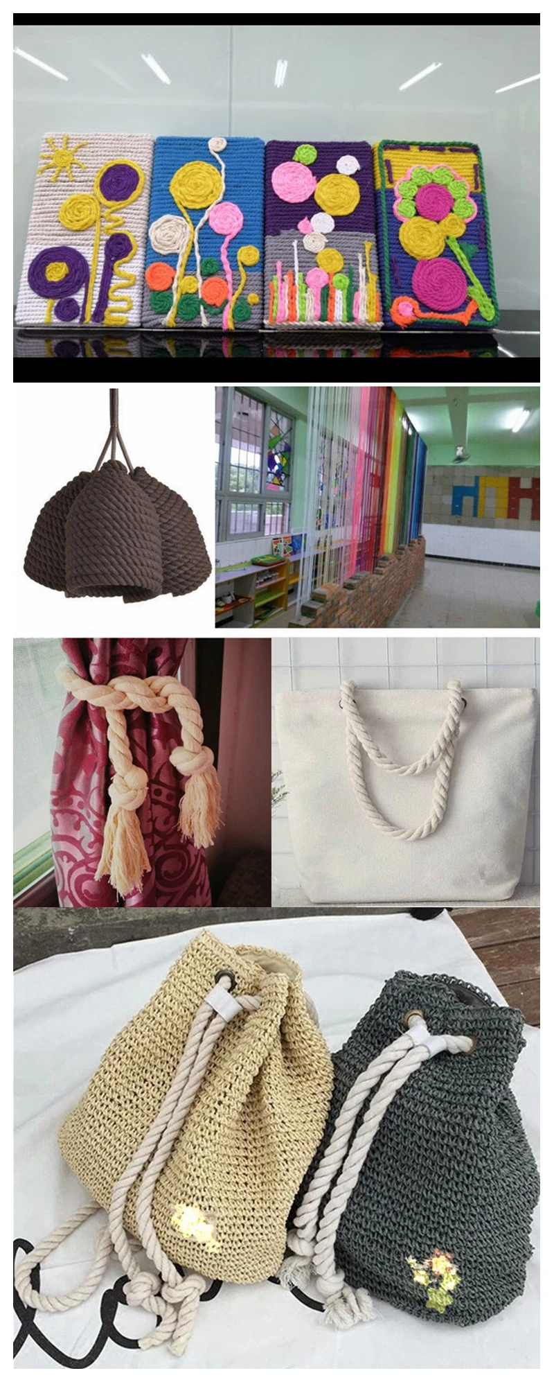 HTB1a8ezacfrK1Rjy1Xdq6yemFXa2