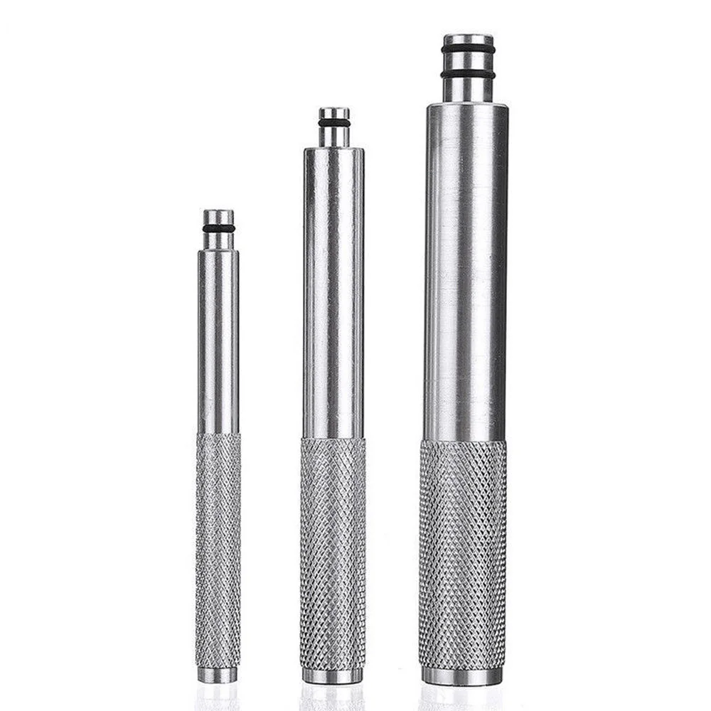 

17PCS Universal 10-42mm Car Wheel Bearing Race Seal Bush Driver Master Tool Kit Bend Handle Auto Repair Tools