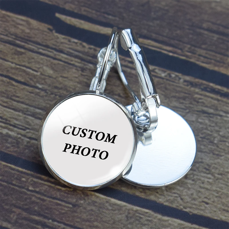 HG0000定制字母-SILVER16MM(2)