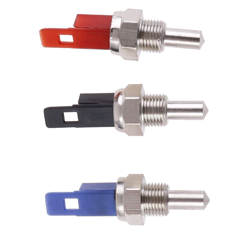 Рисунок 2 - низкая цена, запасные части для водонагревателя