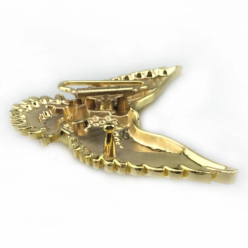 20809477271_1793402816