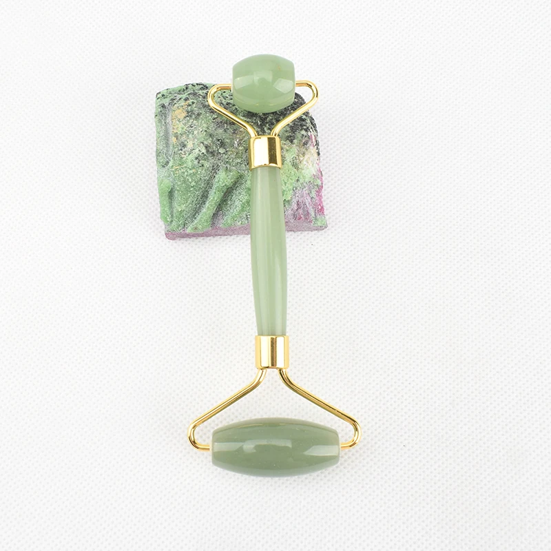 jade roller