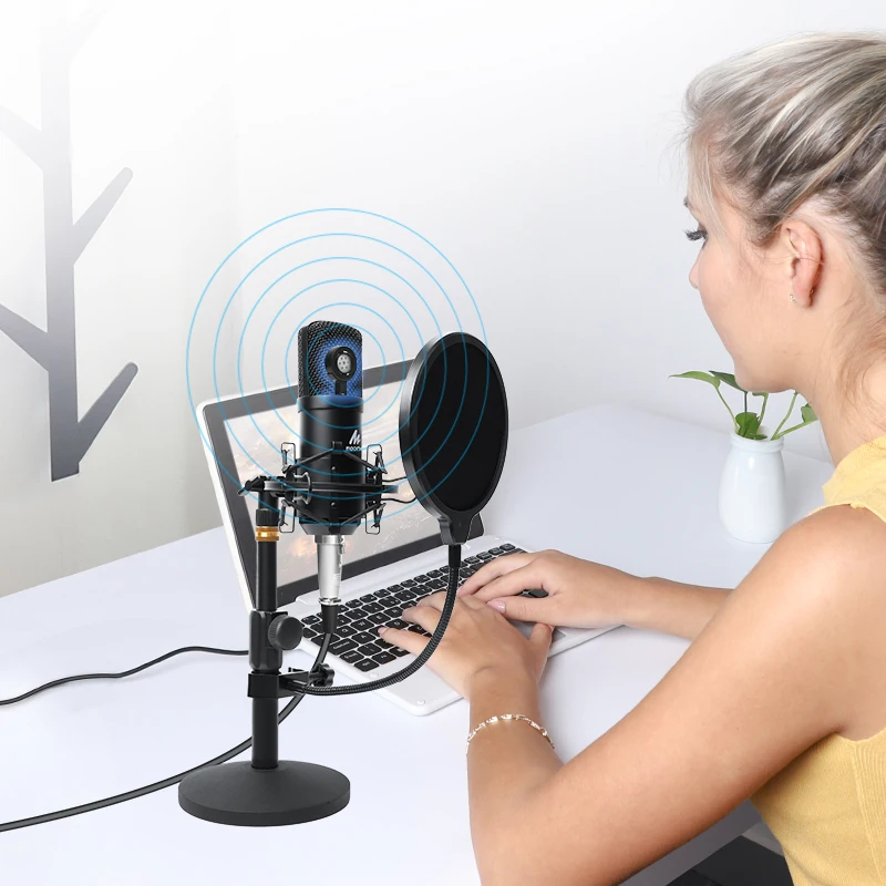 TFZ No.3 Noise Canceling Headphone Monitor Hifi