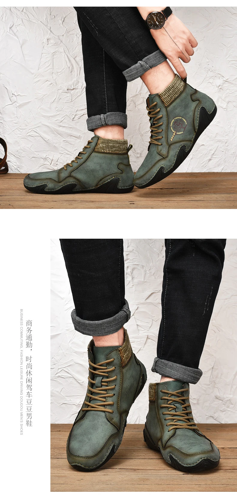 Had472295301343ac8d24aa973e6aaa81f