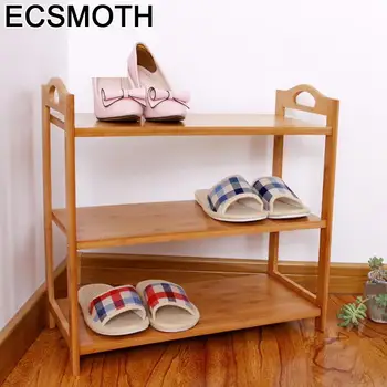

Gabinete Schoenen Opbergen Schoenenkast Porta Scarpe Armoire Szafka Na Buty Scarpiera Meuble Chaussure Mueble Rack Shoes Cabinet
