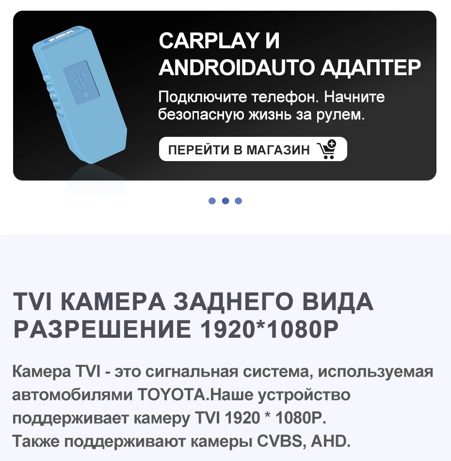 Isudar H53 4G Android 1 Din Авто Радио для Mitsubishi/Lancer 2007-2012 Автомобильный мультимедийный 8 ядерный ОЗУ 4 Гб ПЗУ 64 Гб gps DVR камера ips