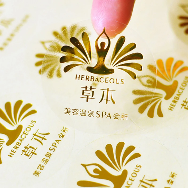 HTB1N3Z8NVXXXXXEapXXq6xXFXXXg