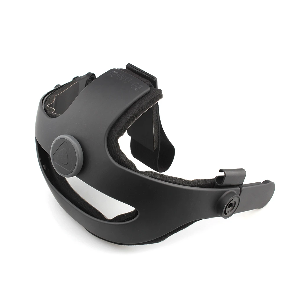 New TRI I3 Planar Magnetic+Composite 8MM Dynamic