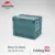 Naturehike SALE PP Folding Storage Box Portable Large-Capacity Outdoor Travel Storage Bag Camping Sundries Storage Box NH20SJ036 7