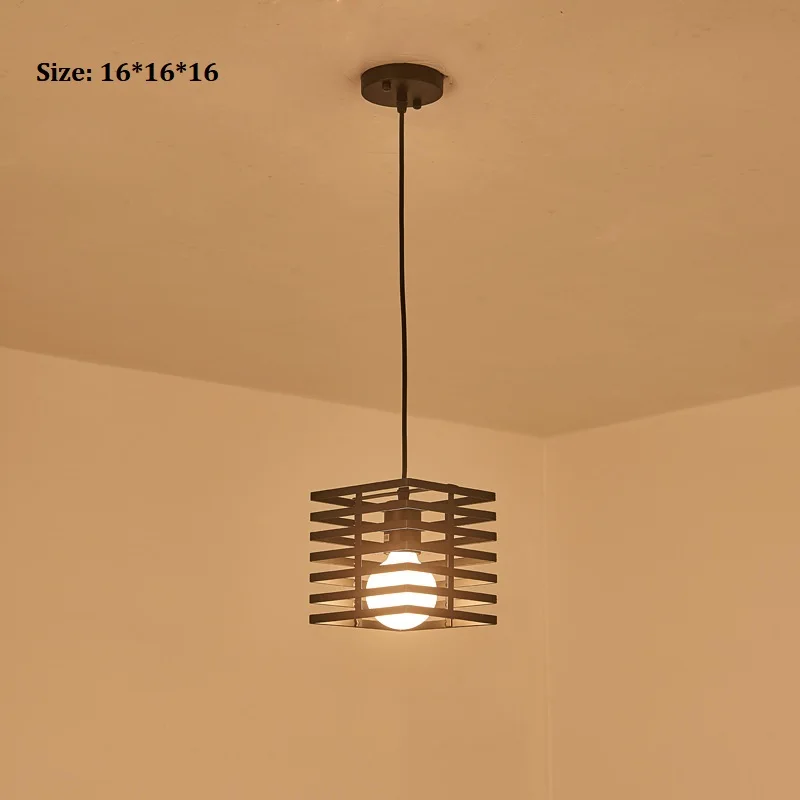 5521920369_1950583069