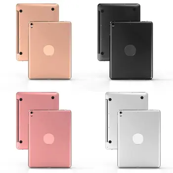 

Wireless External Slim Keyboard Universal Wireless Keyboard Support Volume Adjustment Music Control Keyboard